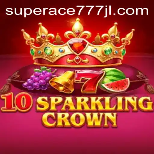 Exploring the Thrilling Universe of 10SparklingCrown
