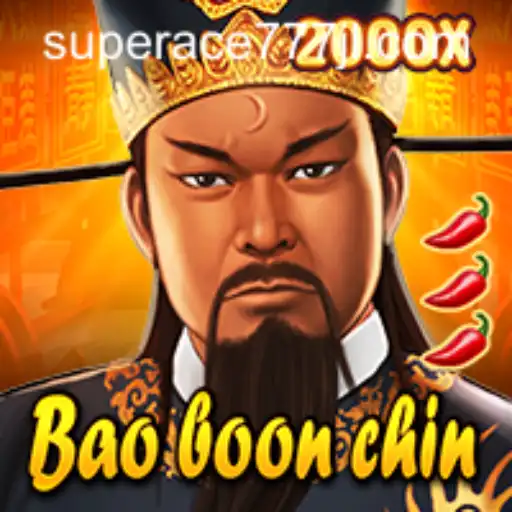 Exploring the Mystical World of BaoBoonChin