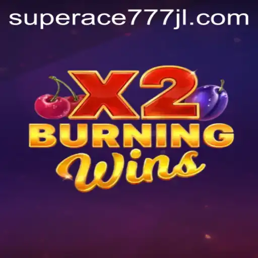 Exploring the Thrills of BurningWinsX2: A Deep Dive into Gameplay and Strategy
