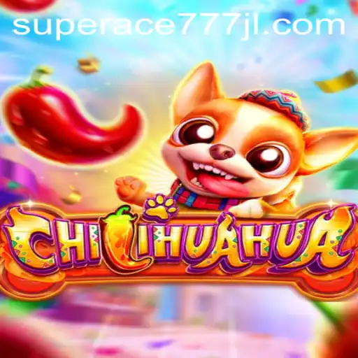 Unveiling the Thrilling World of CHILIHUAHUA: A Deep Dive into Gameplay and Exciting Features