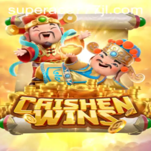 Discover the Excitement of CaishenWins: A Captivating Gaming Experience