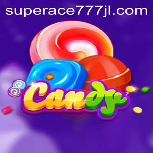 Exploring the Sweet World of Candy: An In-Depth Look into the Game