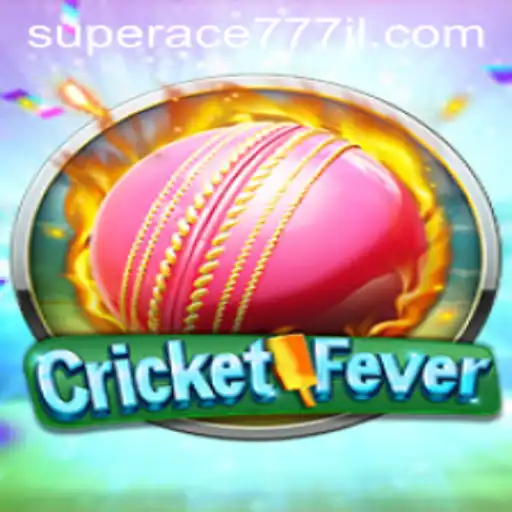 CricketFever: Unveiling the Excitement of the Digital Crease