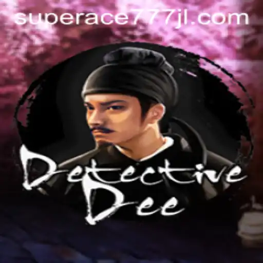 DetectiveDee: Unveiling the Mystery in a Modern Adventure