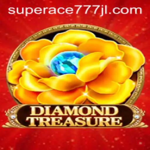 Discover the Adventure of Diamondtreasure: A Journey into Gaming Excitement