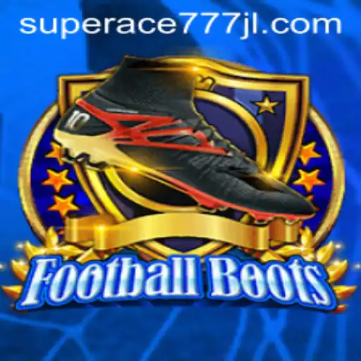 Exploring the Exciting World of FootballBoots and the Superace777 Challenge