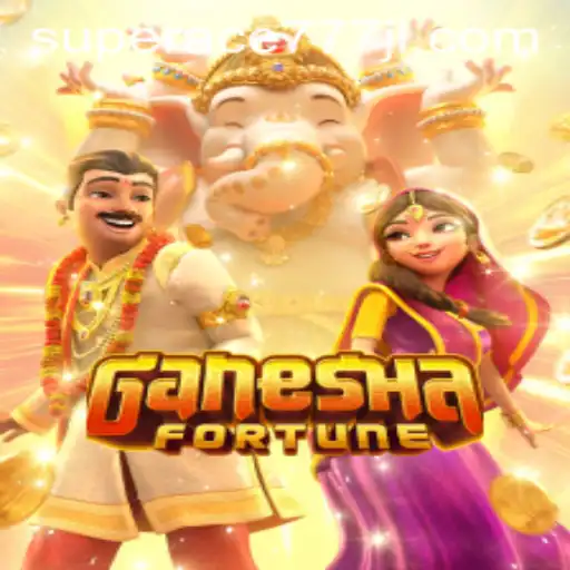 Unlocking the Allure of GaneshaFortune: A Comprehensive Guide