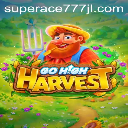 Exploring the Fascinating World of GoHighHarvest: A Simulation Game Like No Other