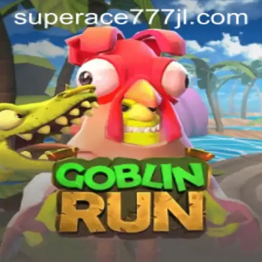 GoblinRun: An Exciting Journey Through the Enchanted Forest