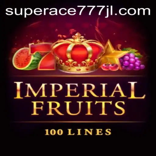 Exploring the Excitement of ImperialFruits100 and Its Intriguing Gameplay