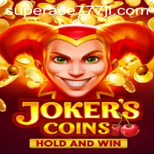 Discover the Intricacies of JokersCoins: A New Era in Gaming