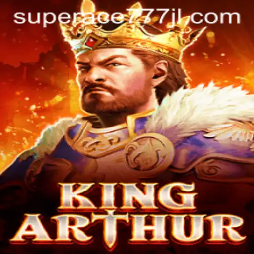 Discover the Enchantment of KingArthur: A Mesmerizing Adventure Awaits