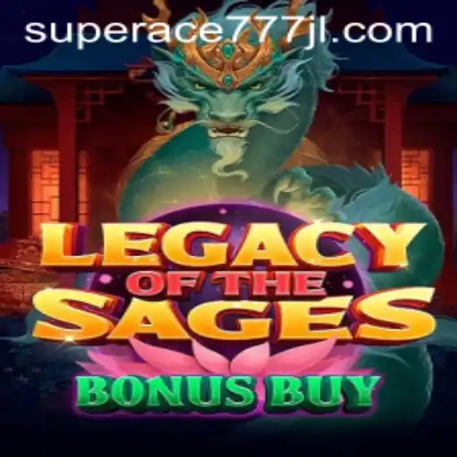 Legacy of the Sages Bonus Buy: An In-Depth Exploration