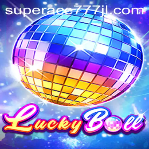 Exploring the Exciting World of LuckyBall: The Game of Chance and Strategy