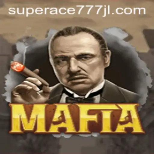 An In-Depth Look at Mafia: The Game of Strategy and Deception