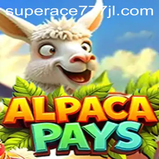 Exploring the World of AlpacaPays: A Fun and Engaging Gaming Experience