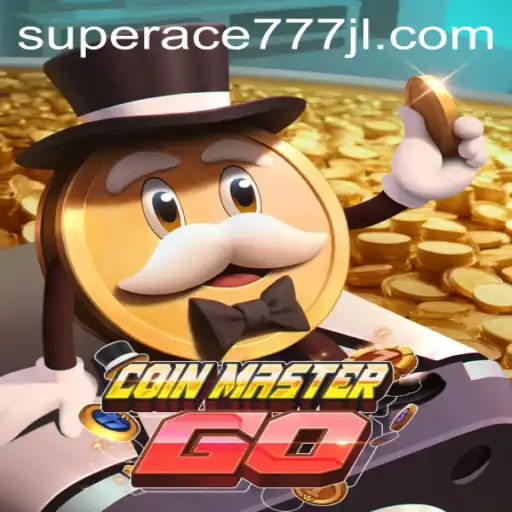 Exploring the World of CoinMasterGO: A Guide to the Game