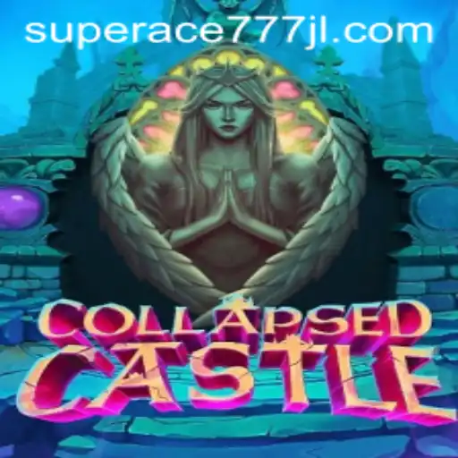 Explore the Mystical World of CollapsedCastle with Superace777