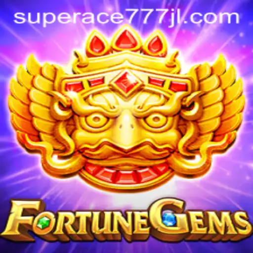 Exploring FortuneGems: A New Era in Digital Gaming