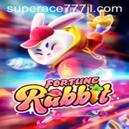 Exploring FortuneRabbit: A Dynamic Gaming Experience