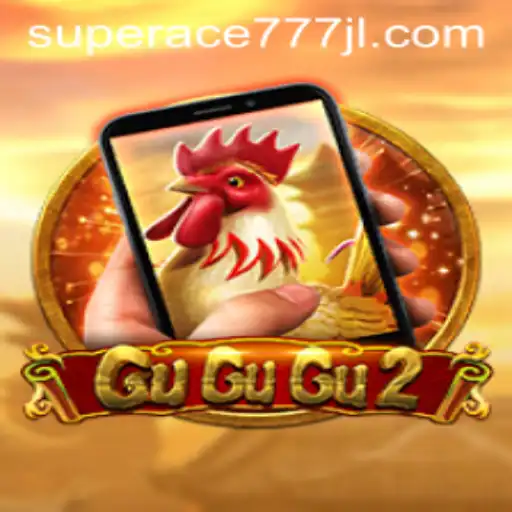 An Inside Look at GuGuGu2M: Thrills of the Game World