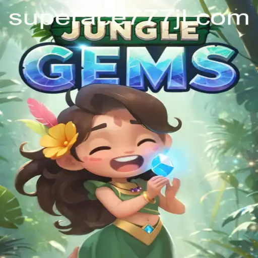 Explore the Enchanting World of JungleGems: Rules, Gameplay, and Community Insights