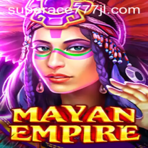 Exploring the World of MayanEmpire: An In-depth Look at Gameplay and Recent Developments