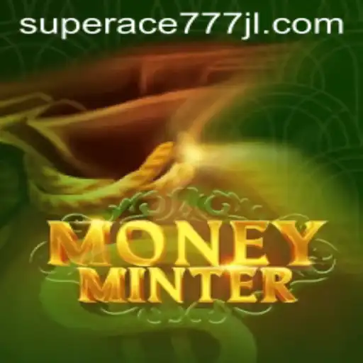 Discover MoneyMinter: The Game Revolutionizing Financial Strategy with Superace777