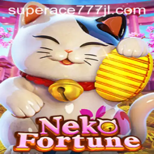 Exploring the World of NekoFortune: The New Online Gaming Sensation
