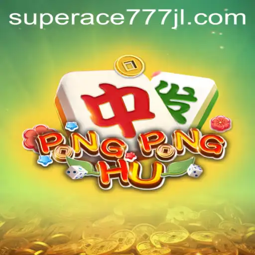 PONGPONGHU: A Deep Dive into the Game and its Exciting Dynamics