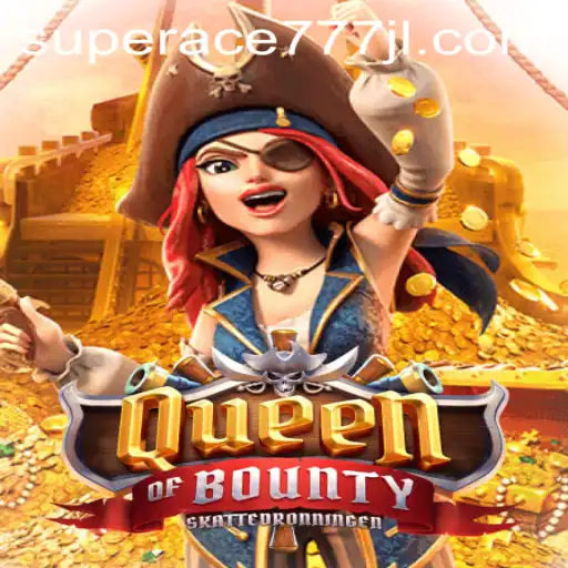 Exploring the Enchanting World of QueenofBounty: A Comprehensive Guide to Gameplay
