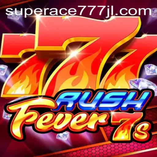 Experience the Thrill of RushFever7s