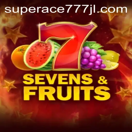 Exploring the Exciting World of SevensFruits Casino Game