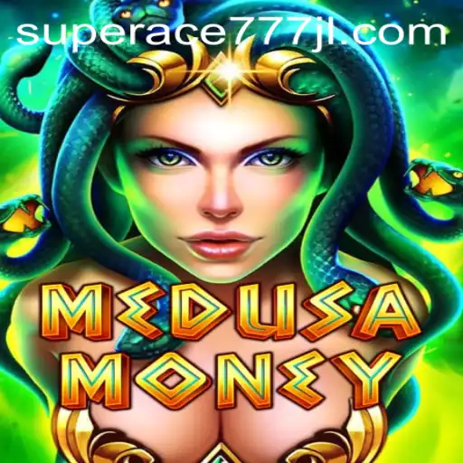 Discover the Thrilling World of MedusaMoney: An Exciting New Game