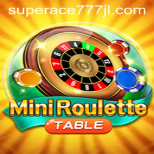 Exploring MiniRoulette: A New Era of Casino Gaming with superace777