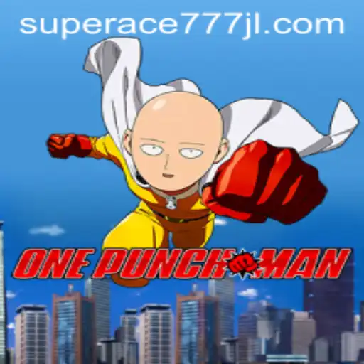 The Exciting World of OnePunchMan: Dive into Adventure with Superace777