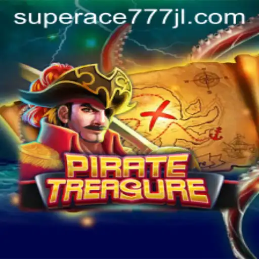 Discovering the World of PirateTreasure - A Thrilling Adventure Awaits