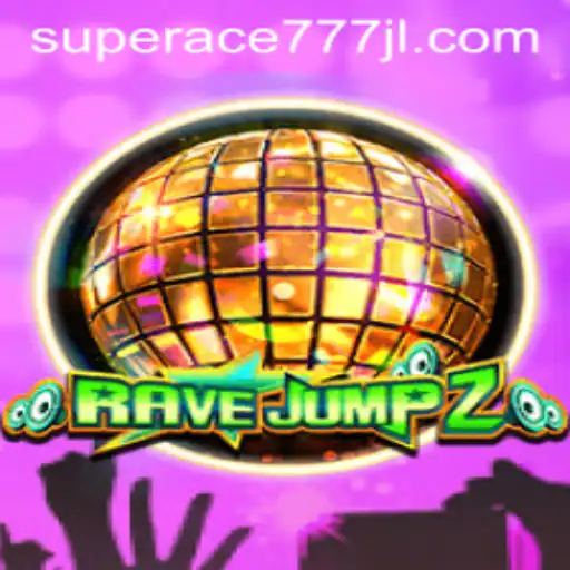 Exploring the Dynamic World of RaveJump2: A New Era in Gaming