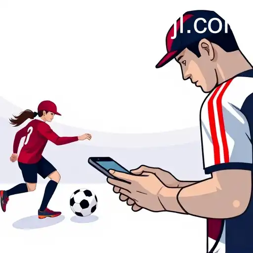 The Dynamics of Sports Betting: Insights from Superace777