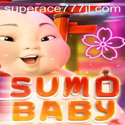 Exploring the Exciting World of SumoBaby: A Detailed Guide
