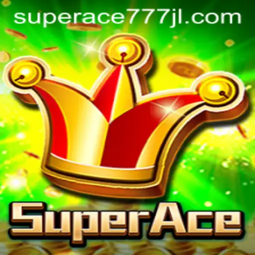 SuperAce: An Epic Adventure with SuperAce777
