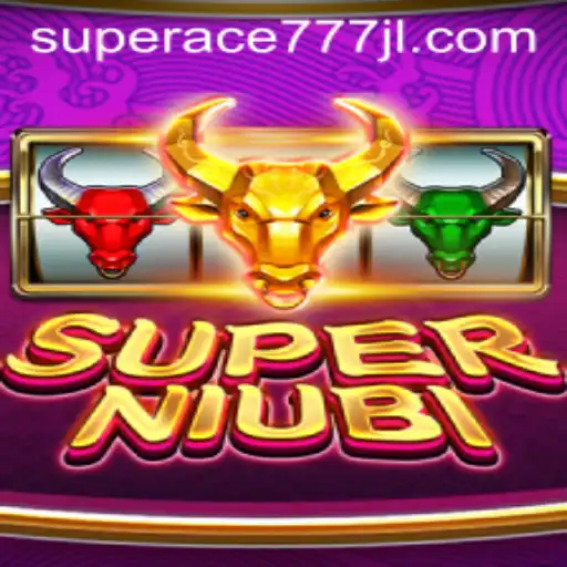 Discovering the Unique World of SuperNiubi: An In-Depth Exploration