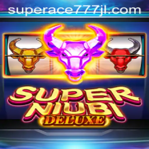 Unveiling SuperNiubiDeluxe: The Ultimate Gaming Experience
