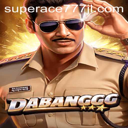 Exploring the World of DABANGGG: A Thrilling New Game