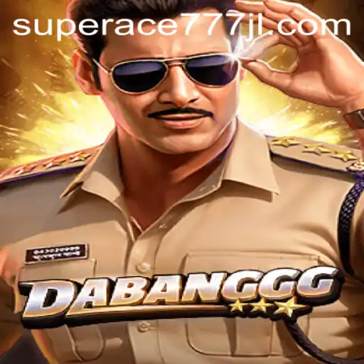Exploring the World of DABANGGG: A Thrilling New Game