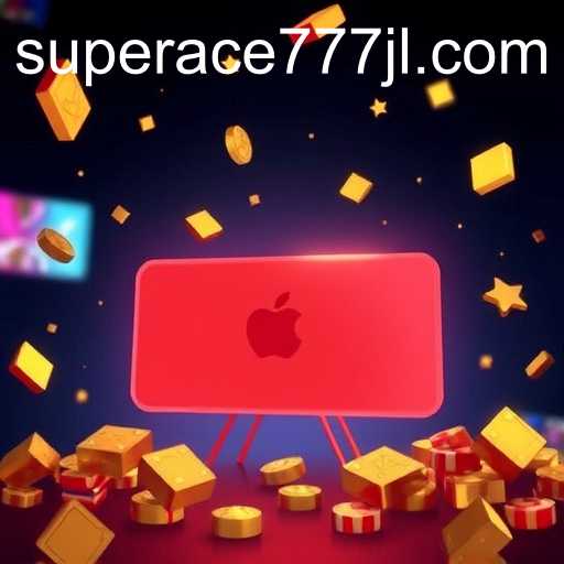 Unveiling Exclusive Offers: A Deep Dive into Superace777