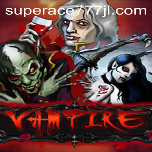 Unveiling the Mysterious Game Vampire: A Deep Dive into Its Intriguing World