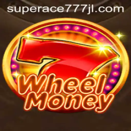 Discover the Thrills of WheelMoney: The Game Revolutionizing the Casino Experience