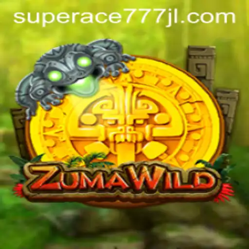 Exploring the Enchanting World of ZumaWild: A Glimpse into the Game's Features and Rules